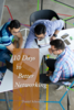 10 Days to Better Networking cover