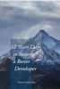 10 More Days to Become a Better Developer cover