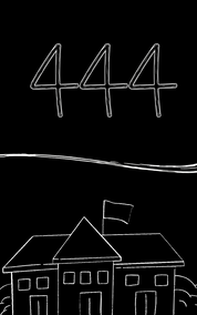 444-Daybreak