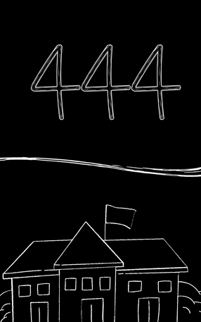 444-Daybreak