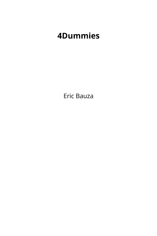 Kindle Download Pdf Or Epub