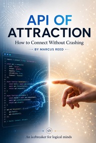 API OF ATTRACTION: How to Connect Without Crashing