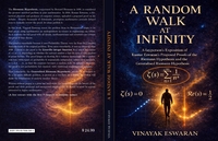 A Random Walk at Infinity