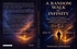 A Random Walk at Infinity
