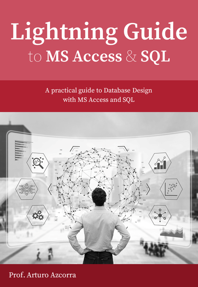 Exam Sample MS-721 Questions