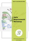 Agile Requirements Workshop