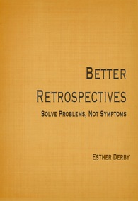 Better Retrospectives