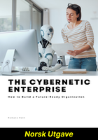 Den Kybernetiske Virksomhet (Norsk Utgave)