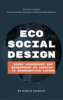 EcoSocial Design