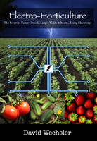 Electro-Horticulture