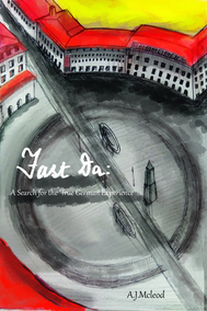 Fast Da: A Search for the True German Experience