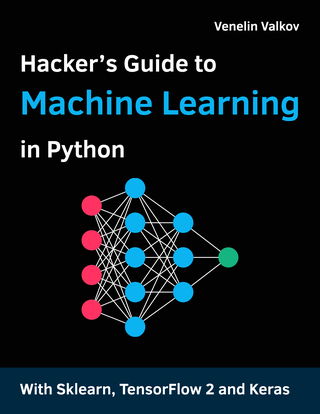 Deep learning hot sale with python kindle