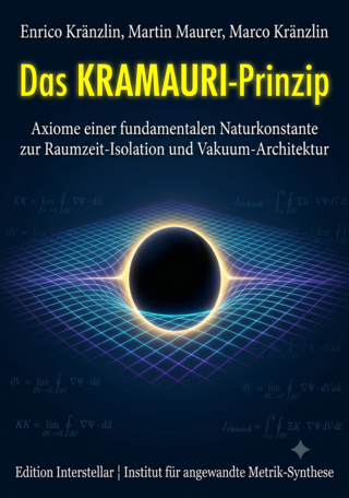 Das KRAMAURI-Prinzip