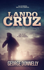 Lando Cruz and The Coup Conspiracy cover