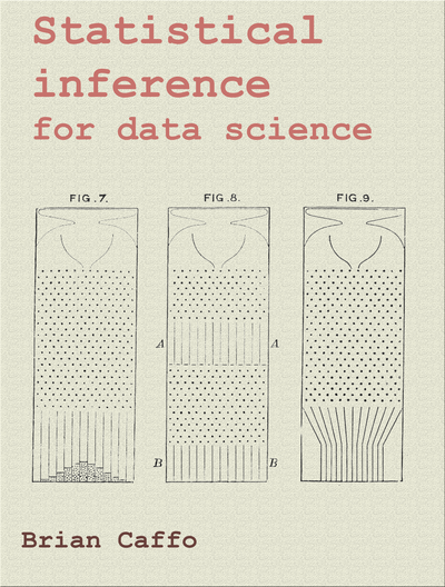 Statistical Inference For Data By Brian Caffo Pdf Ipad Kindle