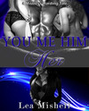 YOU ME HIM HER