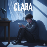 CLARA