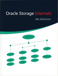 Inside Oracle: A Deep Dive into Internal Storage Structures