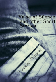 Valse of Silence