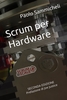 Scrum per Hardware cover