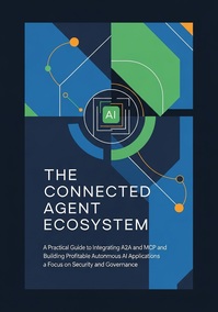 The Connected Agent Ecosystem
