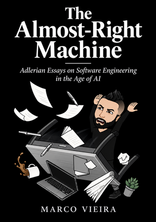 The Almost-Right Machine
