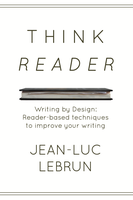 Think Reader