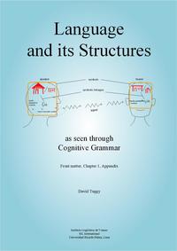 Language and its Structures;