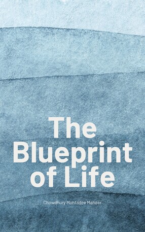 The Blueprint of Life