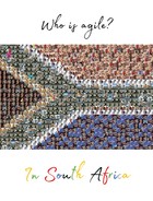 Who is agile in South Africa?