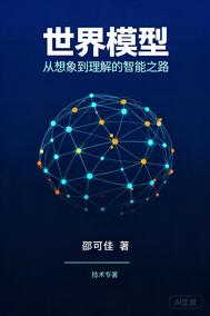 世界模型
