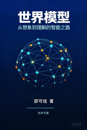 世界模型