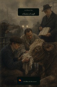 À hauteur de mufle