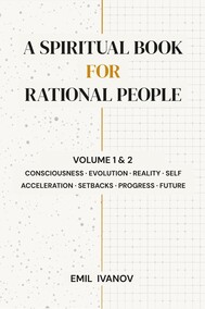 A Spiritual Book For Rational People