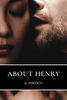 About Henry cover