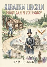 Abraham Lincoln: From Cabin to Legacy