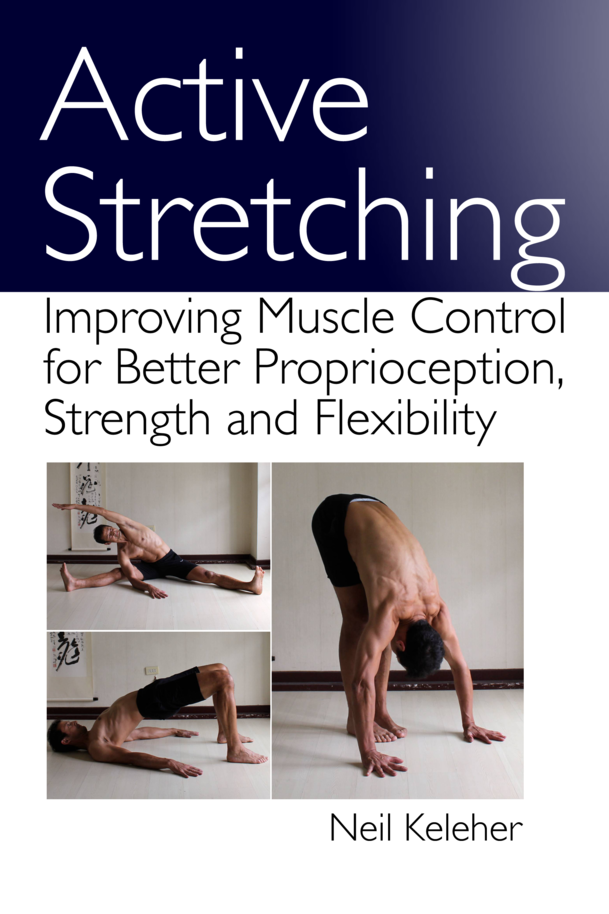 dynamic stretching examples