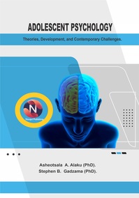 Adolescent Psychology: