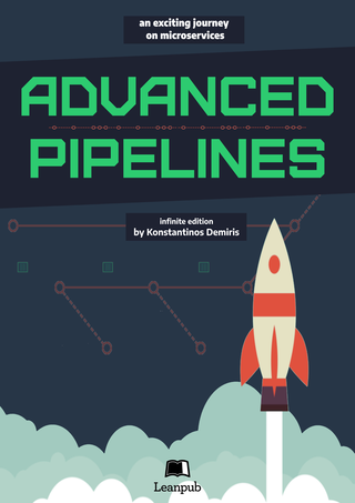Advanced Pipelines