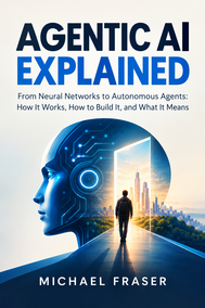Agentic AI Explained