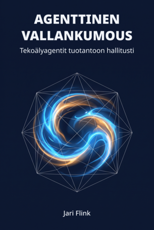 Agenttinen vallankumous