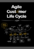 Agile Customer Life Cycle cover
