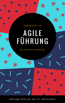 Agile Bucher Agileteams De Das Grosse Portal Fur Agile Teams Und Agile Unternehmen Agile Literatur Agile Artikel Agile Videos Agile Studien Agiler Blog