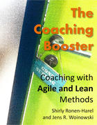 The Coaching Booster