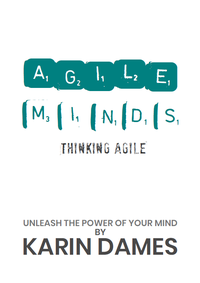 Agile Minds