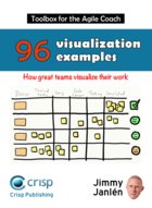 Toolbox for the Agile Coach - Visualization Examples