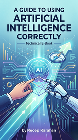 A Guide to Using Artificial Intelligence Correctly