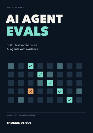 AI Agent Evals