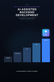 AI-Assisted Backend Development