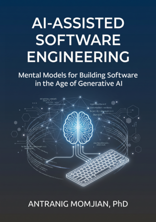 AI-Assisted Software Engineering
